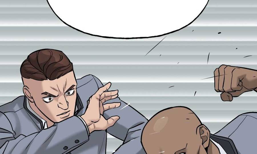Giang Hồ Thực Thi Công Lý Chap 16 - Next Chap 17