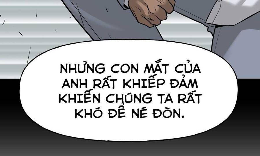 Giang Hồ Thực Thi Công Lý Chap 16 - Next Chap 17