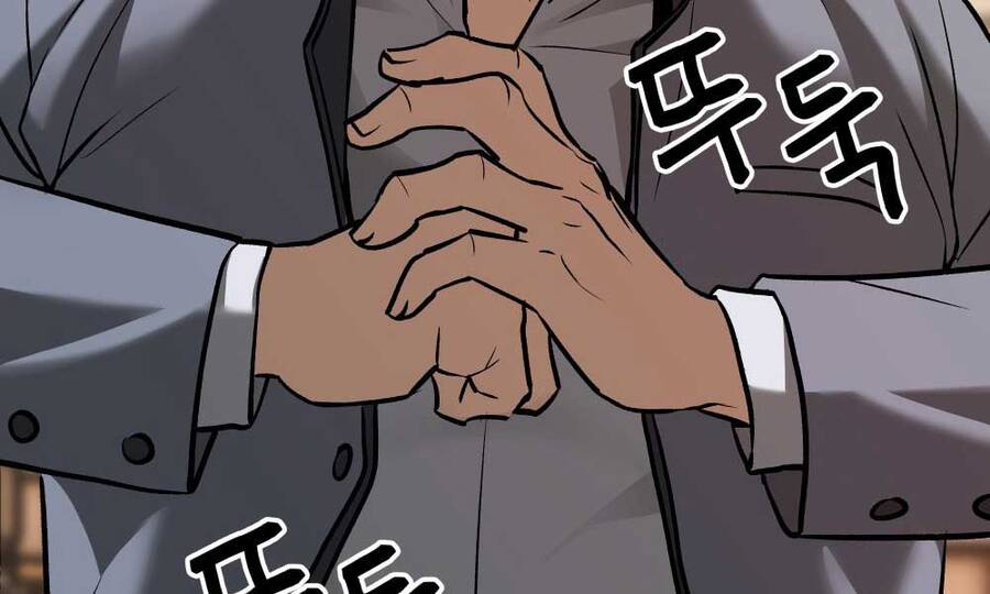 Giang Hồ Thực Thi Công Lý Chap 16 - Next Chap 17