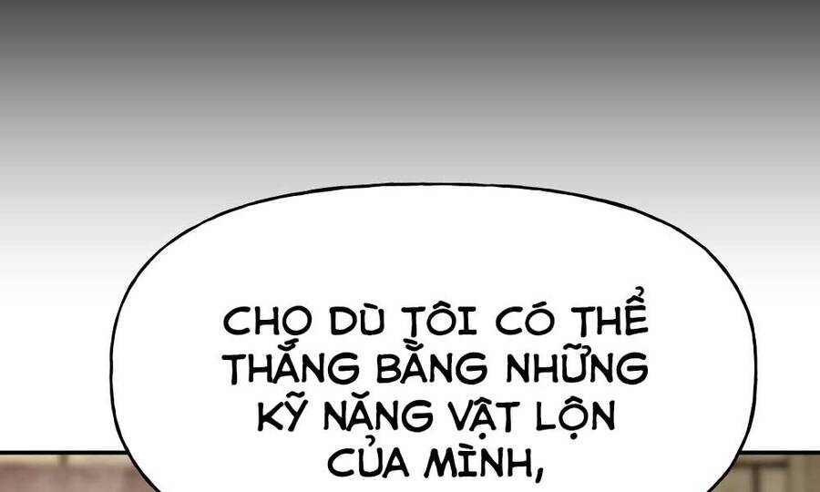 Giang Hồ Thực Thi Công Lý Chap 16 - Next Chap 17