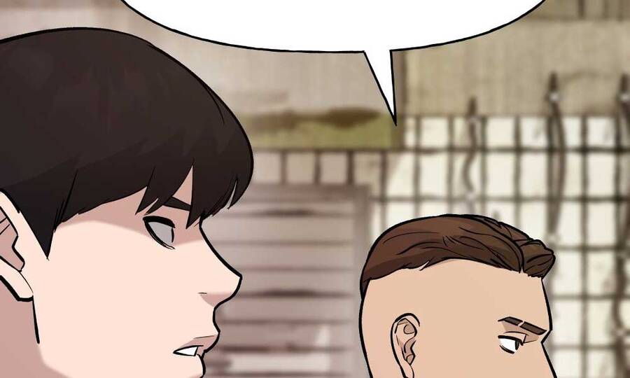 Giang Hồ Thực Thi Công Lý Chap 16 - Next Chap 17