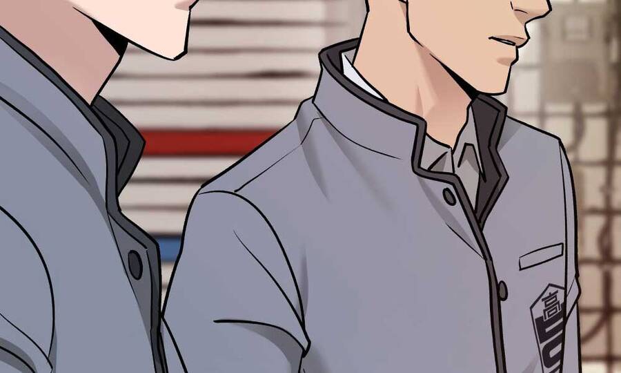 Giang Hồ Thực Thi Công Lý Chap 16 - Next Chap 17