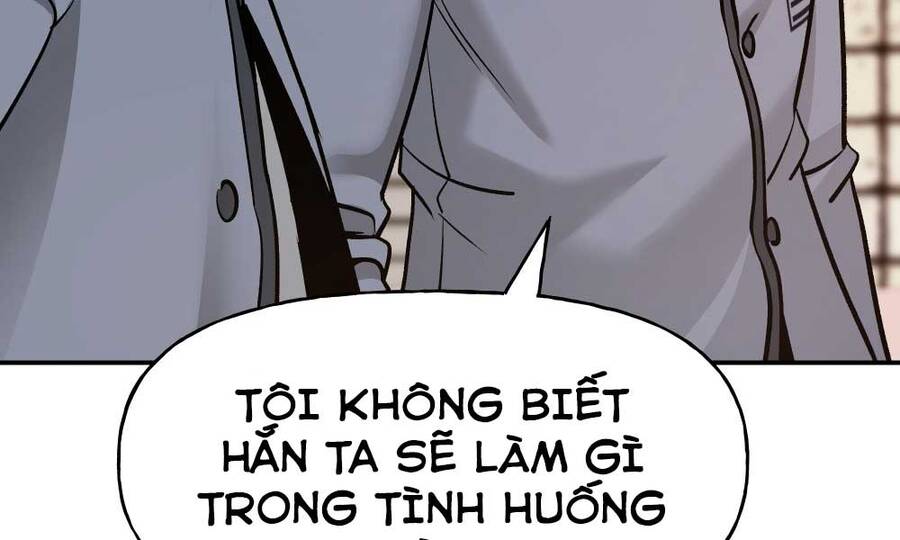 Giang Hồ Thực Thi Công Lý Chap 16 - Next Chap 17