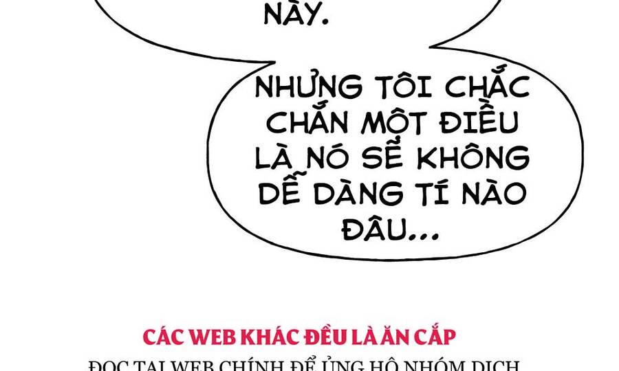 Giang Hồ Thực Thi Công Lý Chap 16 - Next Chap 17