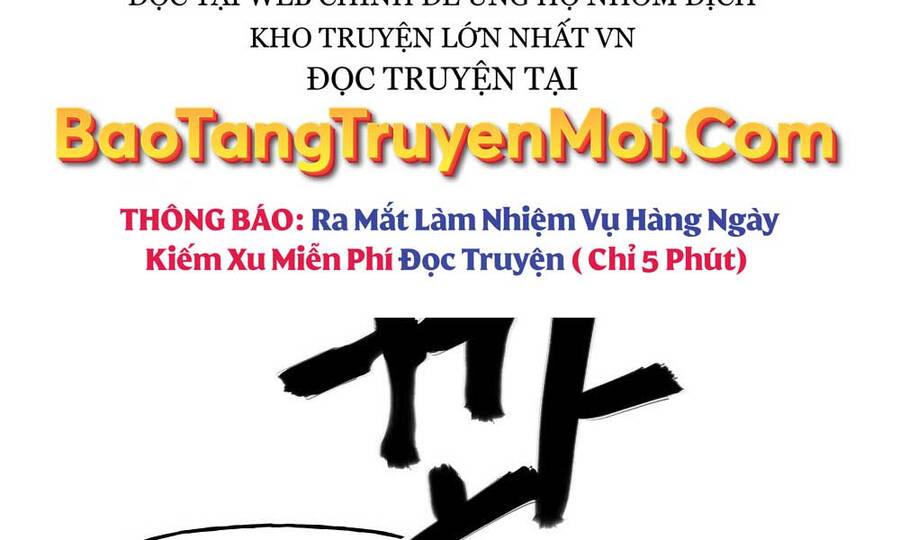 Giang Hồ Thực Thi Công Lý Chap 16 - Next Chap 17