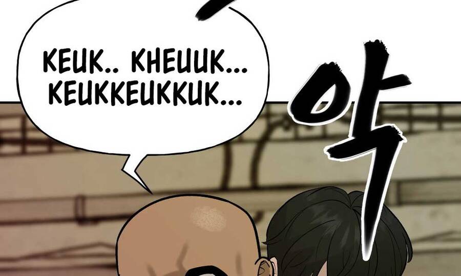Giang Hồ Thực Thi Công Lý Chap 16 - Next Chap 17
