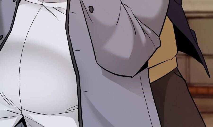 Giang Hồ Thực Thi Công Lý Chap 16 - Next Chap 17