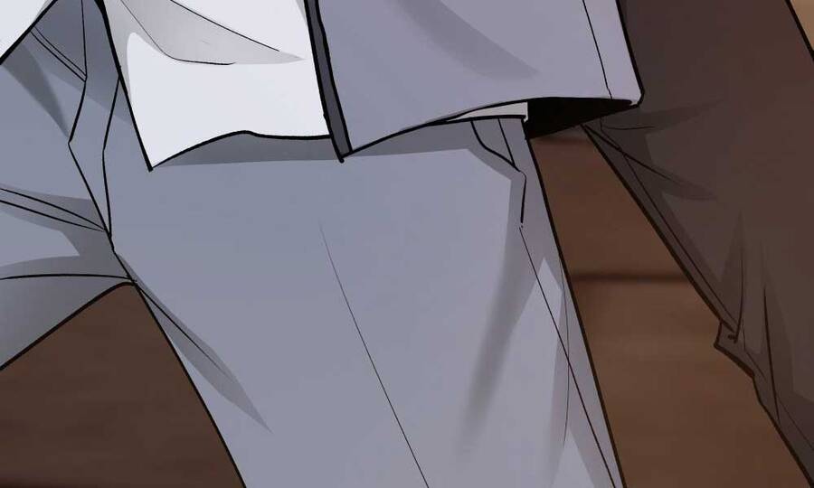 Giang Hồ Thực Thi Công Lý Chap 16 - Next Chap 17