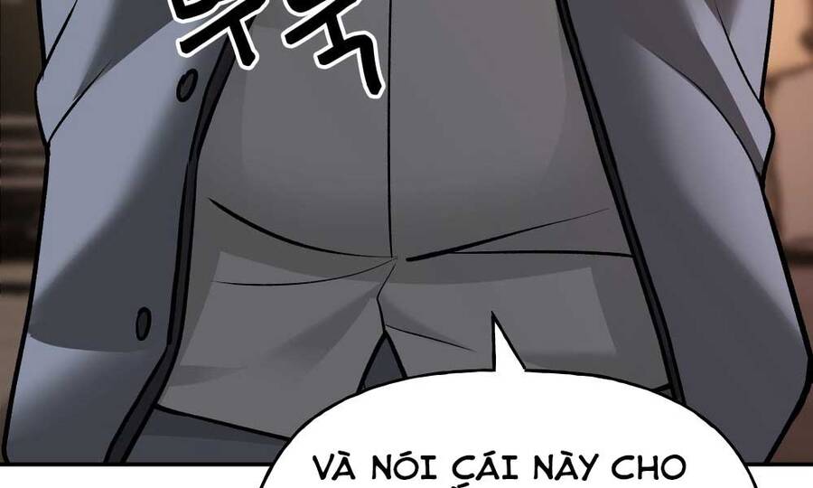 Giang Hồ Thực Thi Công Lý Chap 16 - Next Chap 17