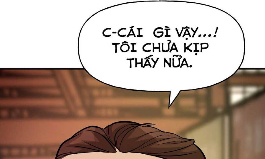 Giang Hồ Thực Thi Công Lý Chap 16 - Next Chap 17