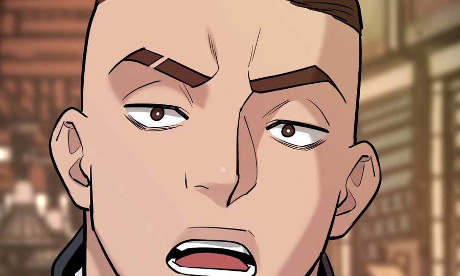 Giang Hồ Thực Thi Công Lý Chap 16 - Next Chap 17