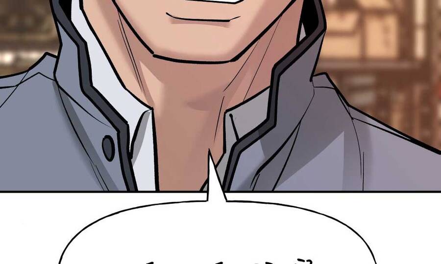 Giang Hồ Thực Thi Công Lý Chap 16 - Next Chap 17