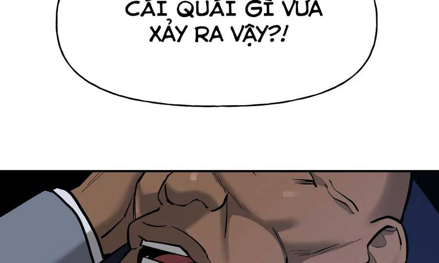 Giang Hồ Thực Thi Công Lý Chap 16 - Next Chap 17