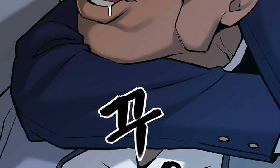 Giang Hồ Thực Thi Công Lý Chap 16 - Next Chap 17