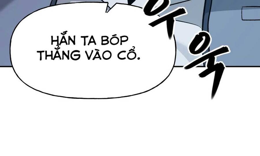 Giang Hồ Thực Thi Công Lý Chap 16 - Next Chap 17