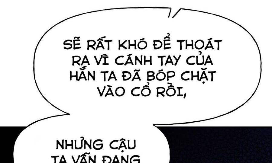 Giang Hồ Thực Thi Công Lý Chap 16 - Next Chap 17