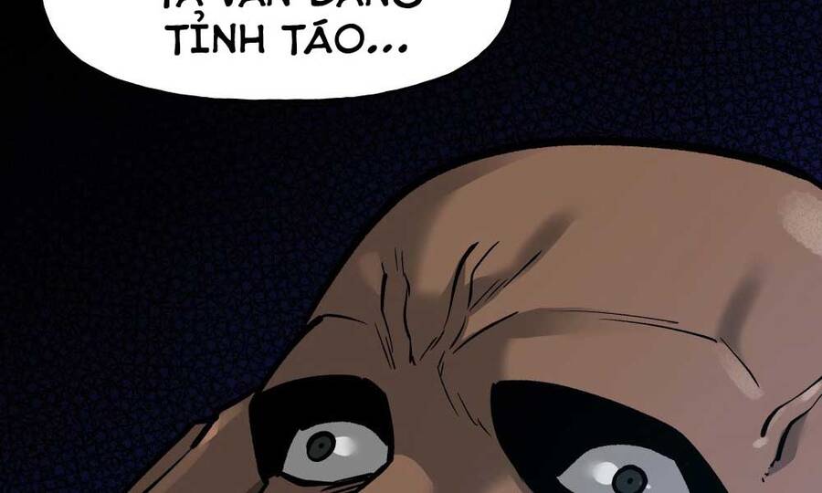 Giang Hồ Thực Thi Công Lý Chap 16 - Next Chap 17
