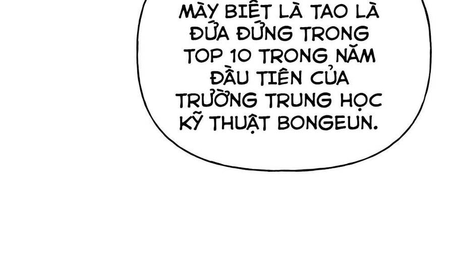 Giang Hồ Thực Thi Công Lý Chap 16 - Next Chap 17