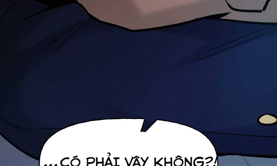 Giang Hồ Thực Thi Công Lý Chap 16 - Next Chap 17