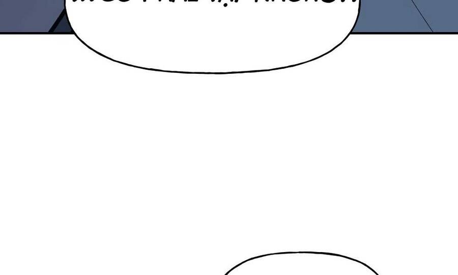 Giang Hồ Thực Thi Công Lý Chap 16 - Next Chap 17
