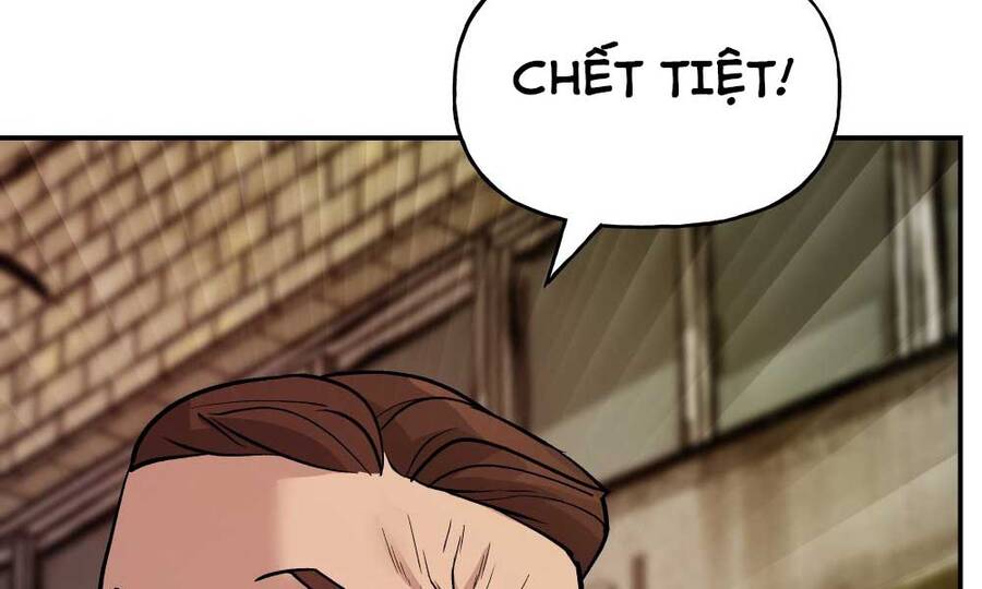 Giang Hồ Thực Thi Công Lý Chap 16 - Next Chap 17