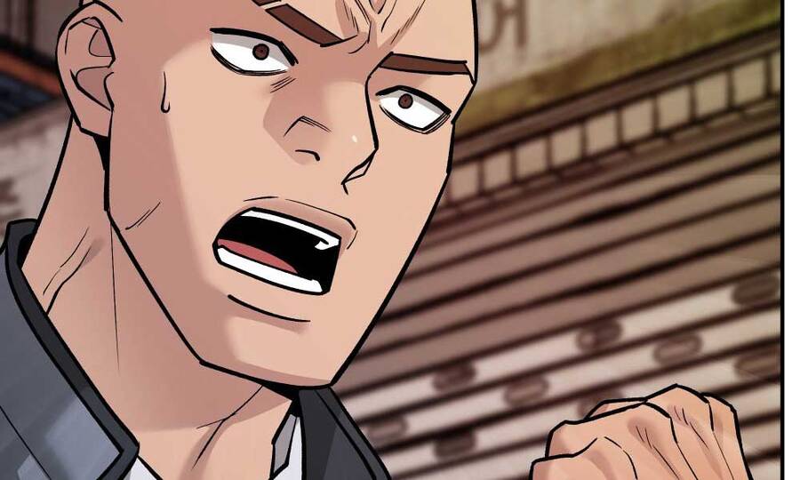 Giang Hồ Thực Thi Công Lý Chap 16 - Next Chap 17