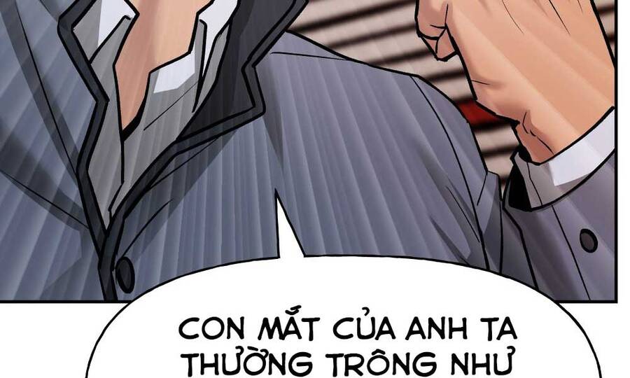 Giang Hồ Thực Thi Công Lý Chap 16 - Next Chap 17