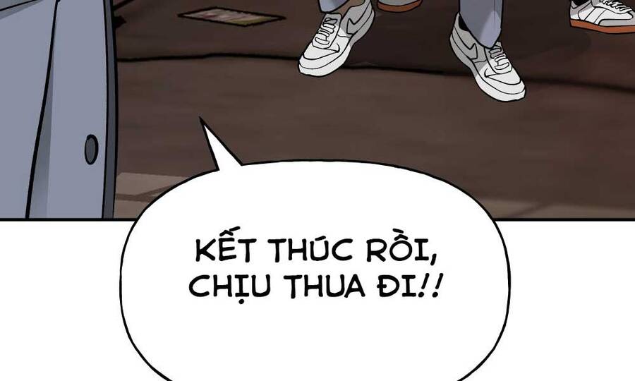 Giang Hồ Thực Thi Công Lý Chap 16 - Next Chap 17