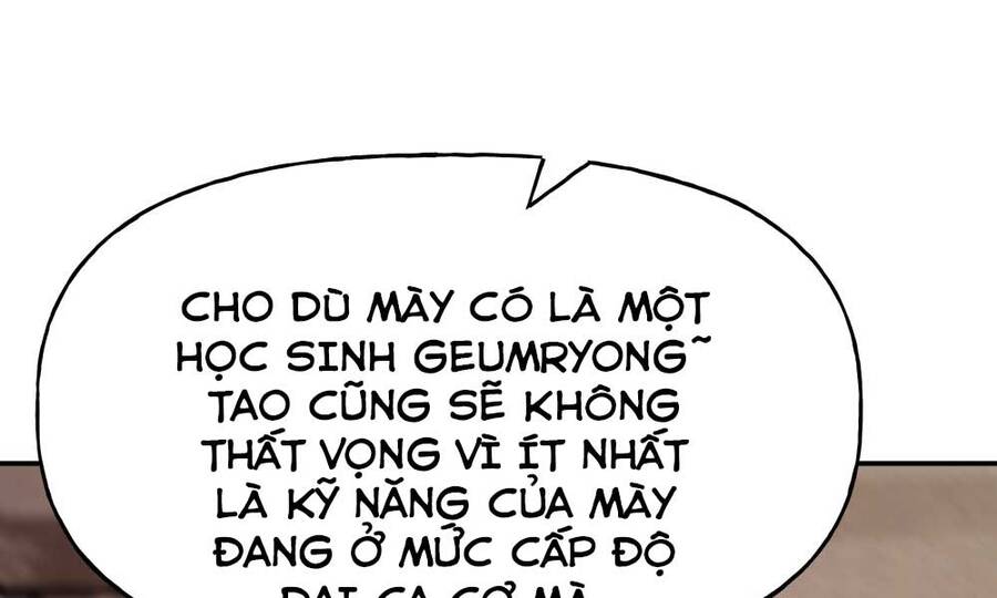 Giang Hồ Thực Thi Công Lý Chap 16 - Next Chap 17