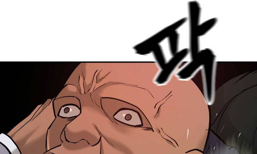 Giang Hồ Thực Thi Công Lý Chap 16 - Next Chap 17