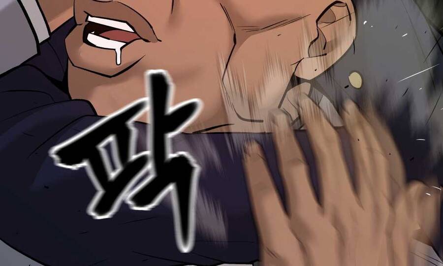Giang Hồ Thực Thi Công Lý Chap 16 - Next Chap 17