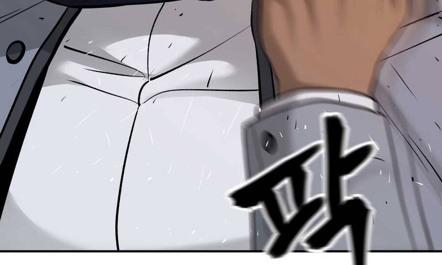 Giang Hồ Thực Thi Công Lý Chap 16 - Next Chap 17