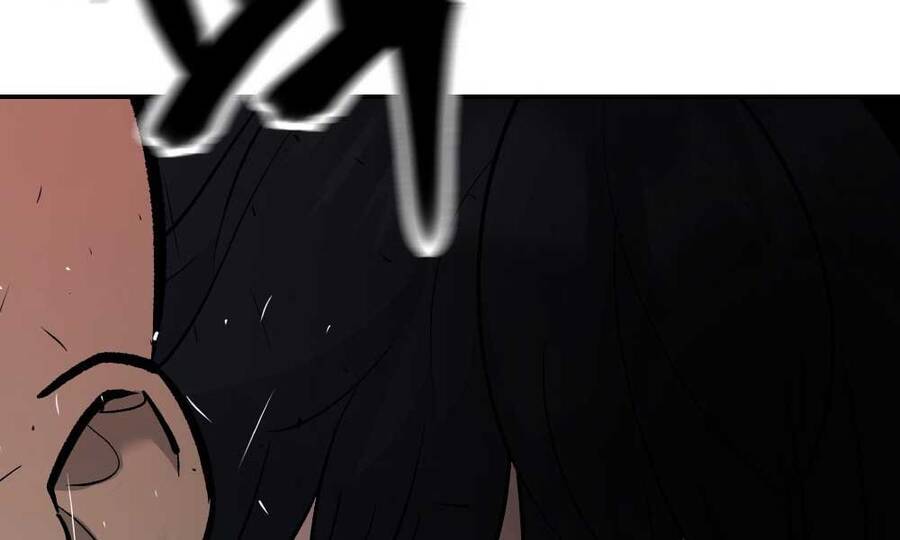 Giang Hồ Thực Thi Công Lý Chap 16 - Next Chap 17