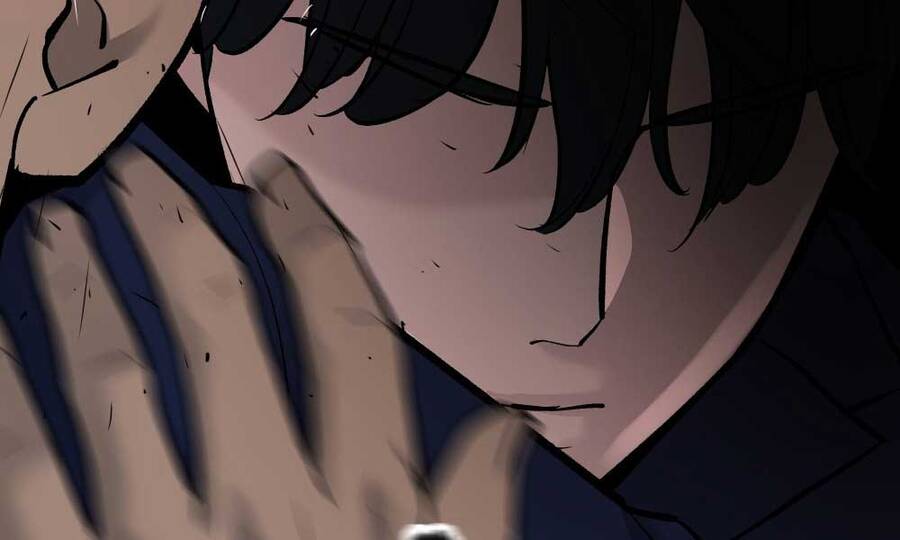 Giang Hồ Thực Thi Công Lý Chap 16 - Next Chap 17
