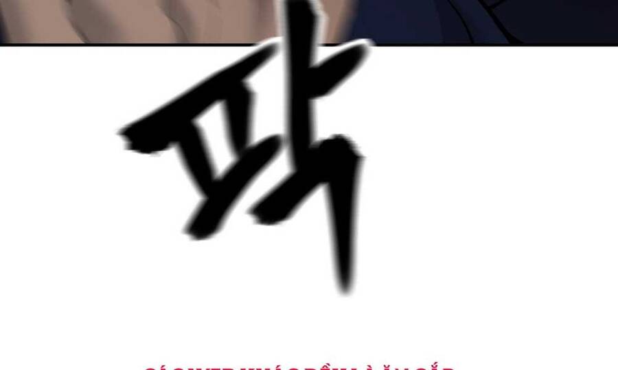 Giang Hồ Thực Thi Công Lý Chap 16 - Next Chap 17