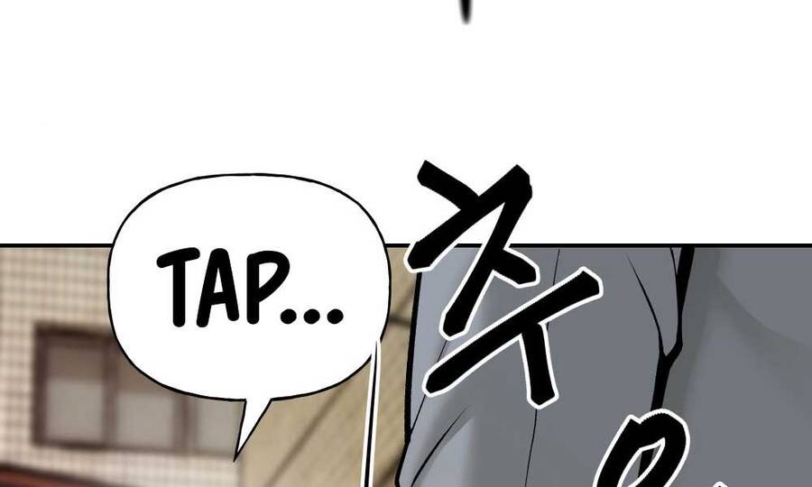 Giang Hồ Thực Thi Công Lý Chap 16 - Next Chap 17