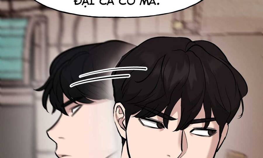 Giang Hồ Thực Thi Công Lý Chap 16 - Next Chap 17