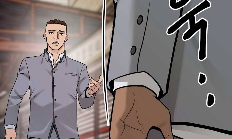 Giang Hồ Thực Thi Công Lý Chap 16 - Next Chap 17