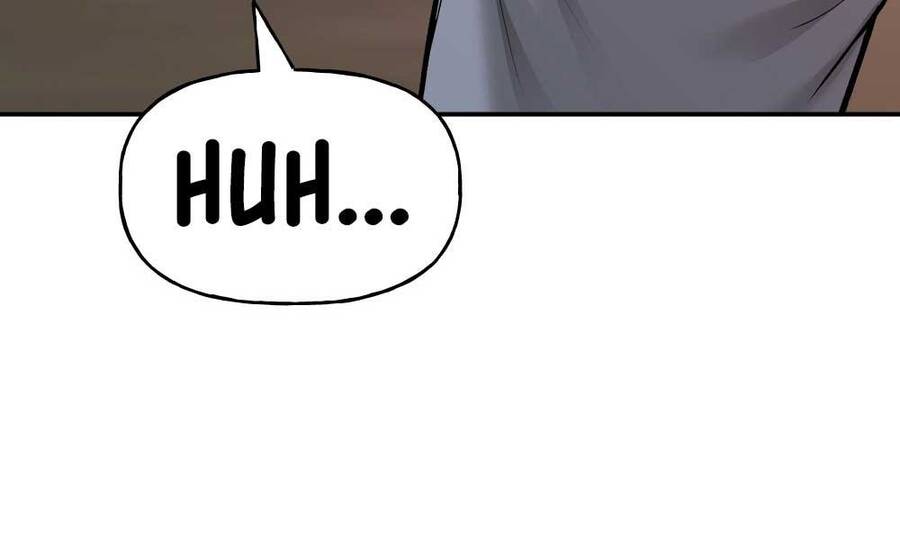 Giang Hồ Thực Thi Công Lý Chap 16 - Next Chap 17