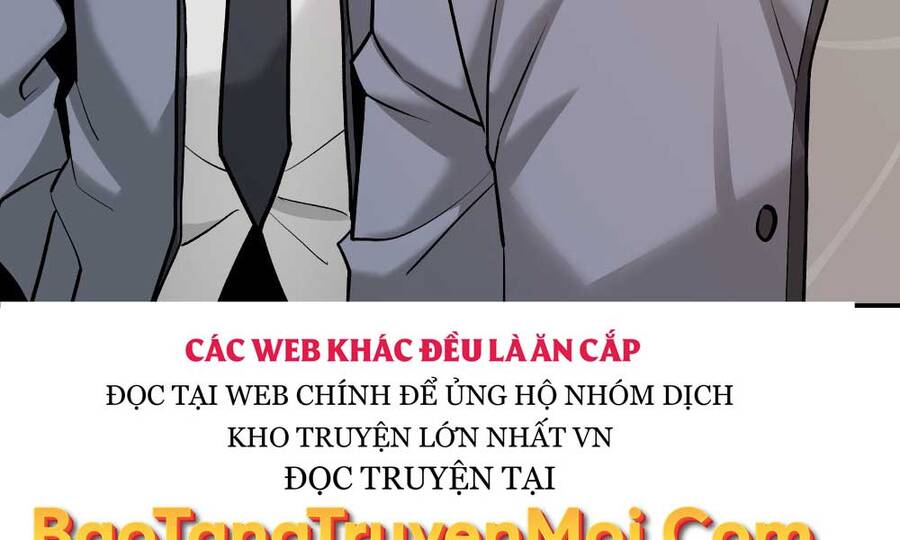 Giang Hồ Thực Thi Công Lý Chap 16 - Next Chap 17