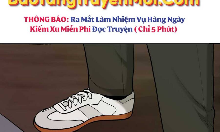 Giang Hồ Thực Thi Công Lý Chap 16 - Next Chap 17