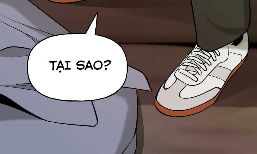 Giang Hồ Thực Thi Công Lý Chap 16 - Next Chap 17