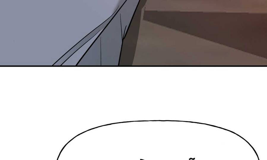 Giang Hồ Thực Thi Công Lý Chap 16 - Next Chap 17