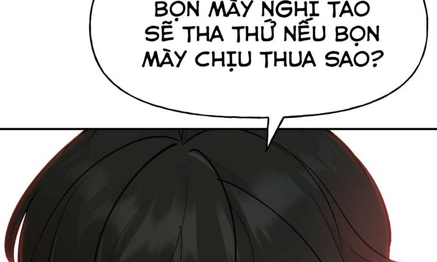 Giang Hồ Thực Thi Công Lý Chap 16 - Next Chap 17