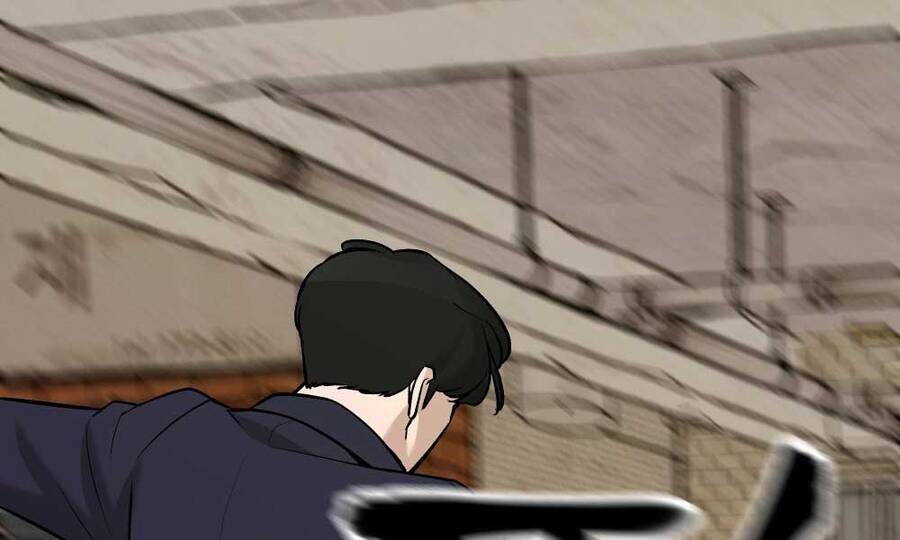 Giang Hồ Thực Thi Công Lý Chap 165 - Next Chap 166