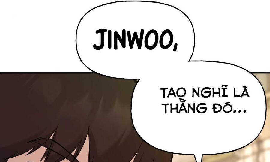 Giang Hồ Thực Thi Công Lý Chap 165 - Next Chap 166