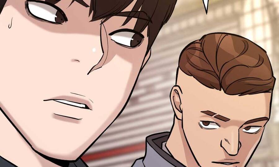 Giang Hồ Thực Thi Công Lý Chap 165 - Next Chap 166