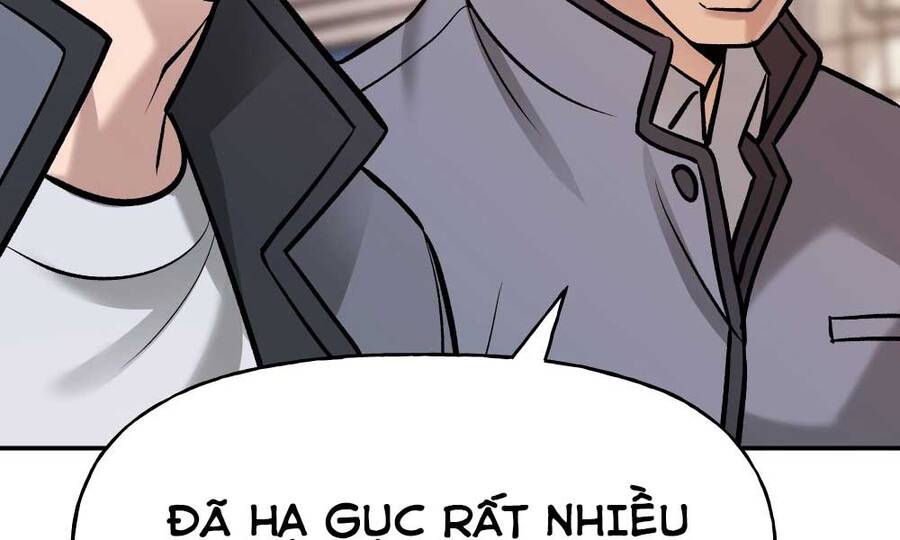 Giang Hồ Thực Thi Công Lý Chap 165 - Next Chap 166