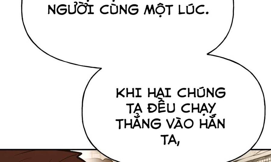 Giang Hồ Thực Thi Công Lý Chap 165 - Next Chap 166