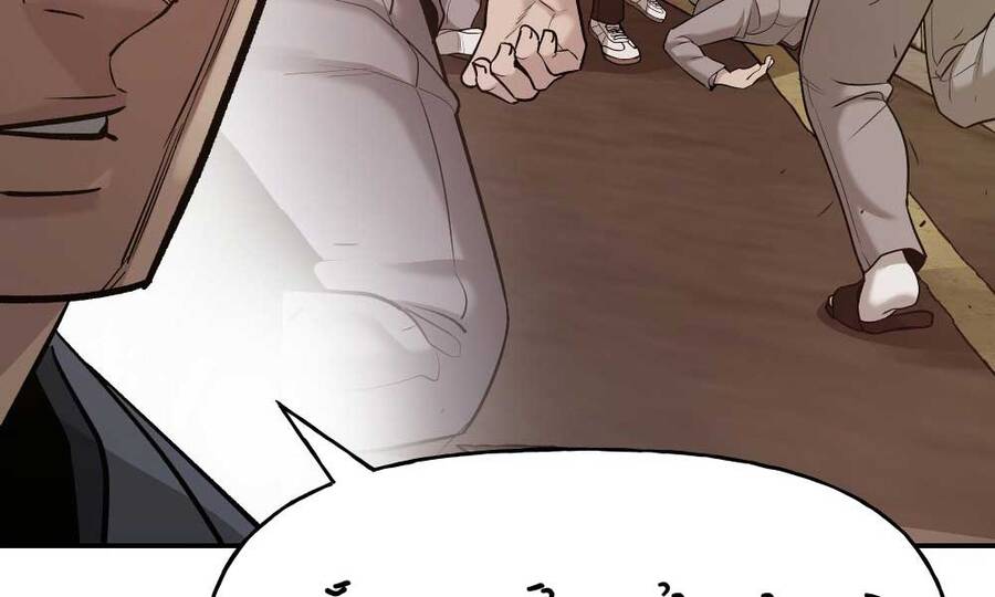 Giang Hồ Thực Thi Công Lý Chap 165 - Next Chap 166